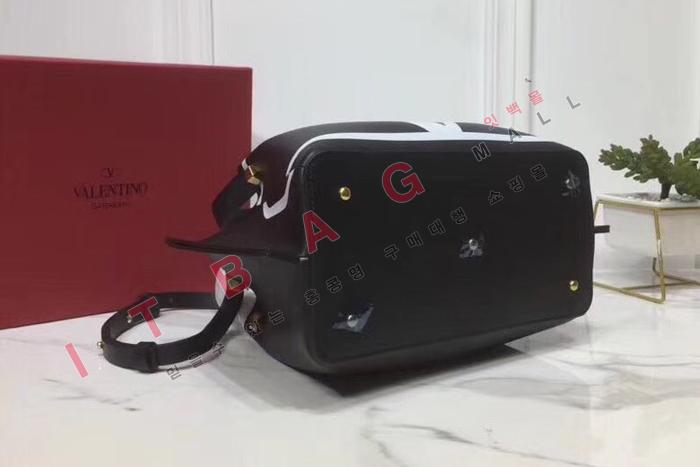 �߷�Ƽ�� V �ΰ� �̽������� �̵� ��Ʈ�� DX0052-4