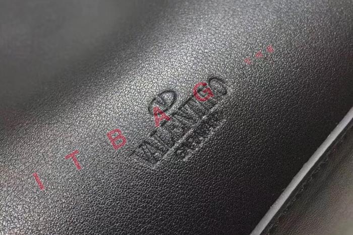 �߷�Ƽ�� V �ΰ� �̽������� �̵� ��Ʈ�� DX0052-4