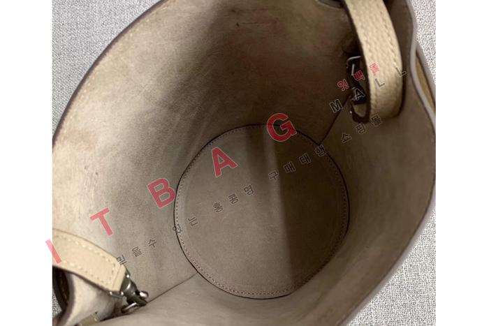 ������ ��Ŷ�� ���� ���� �����187243-11