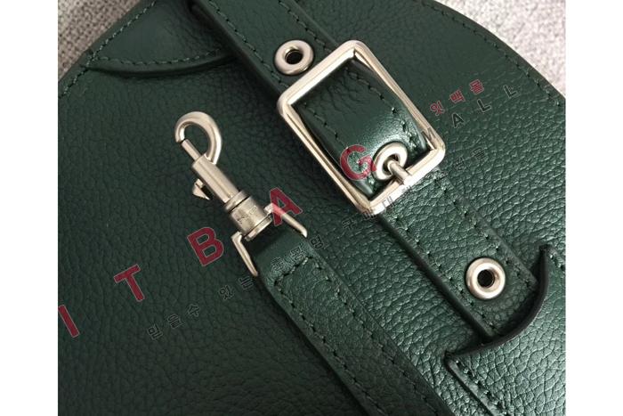 ������ ��Ŷ�� ���� ���� �����187243-9