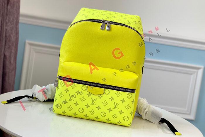 ���̺��� ��Ŀ���� �� �� M30228  