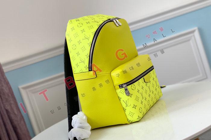 ���̺��� ��Ŀ���� �� �� M30228  