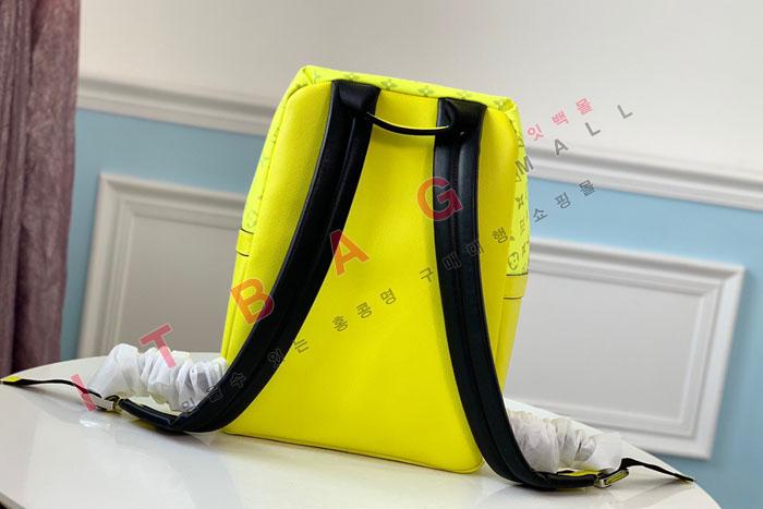 ���̺��� ��Ŀ���� �� �� M30228  