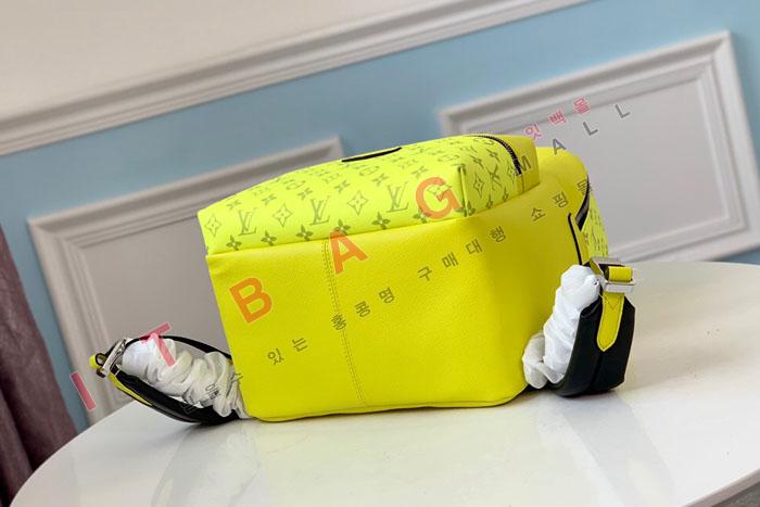 ���̺��� ��Ŀ���� �� �� M30228  
