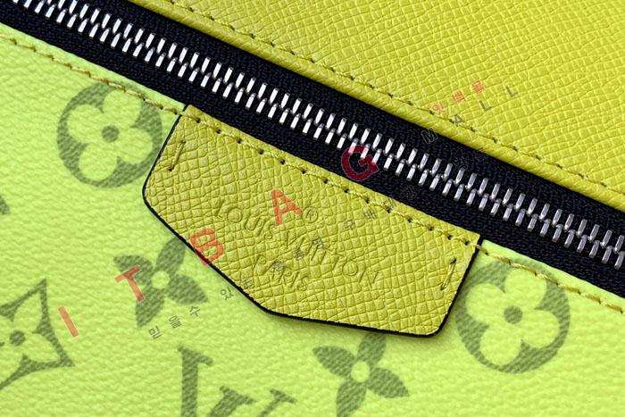 ���̺��� ��Ŀ���� �� �� M30228  