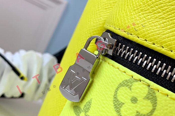 ���̺��� ��Ŀ���� �� �� M30228  