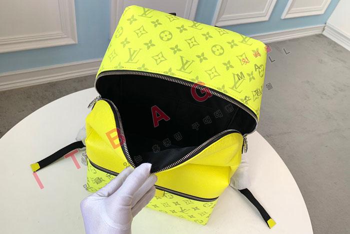 ���̺��� ��Ŀ���� �� �� M30228  