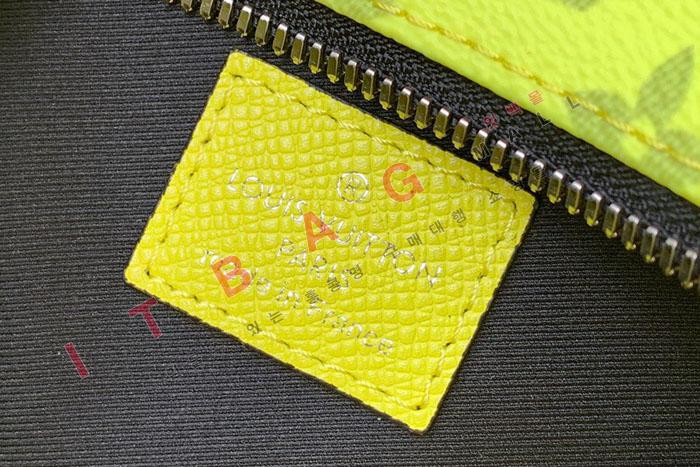 ���̺��� ��Ŀ���� �� �� M30228  