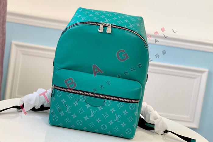 ���̺��� ��Ŀ���� �� �� M30227  