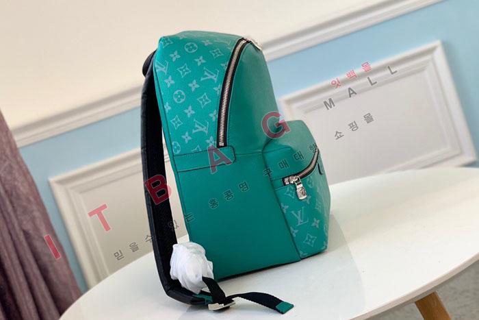 ���̺��� ��Ŀ���� �� �� M30227  
