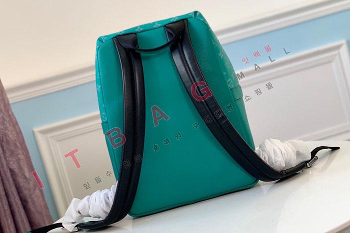 ���̺��� ��Ŀ���� �� �� M30227  