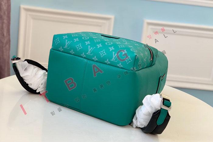 ���̺��� ��Ŀ���� �� �� M30227  
