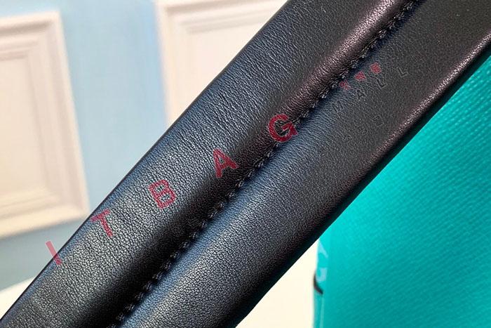 ���̺��� ��Ŀ���� �� �� M30227  