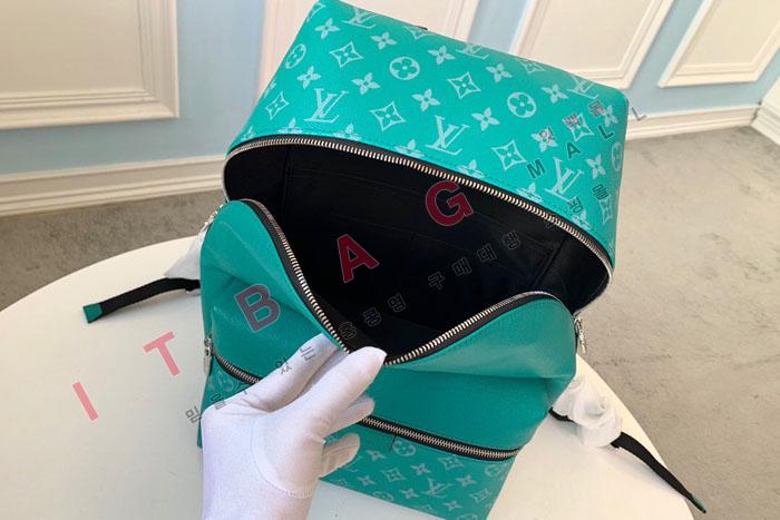 ���̺��� ��Ŀ���� �� �� M30227  
