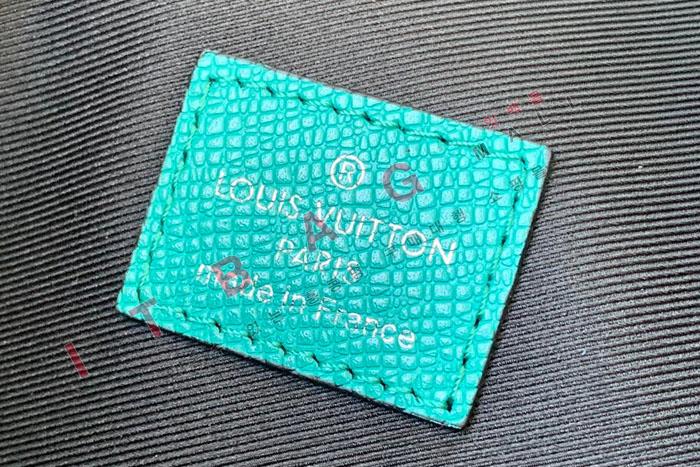 ���̺��� ��Ŀ���� �� �� M30227  