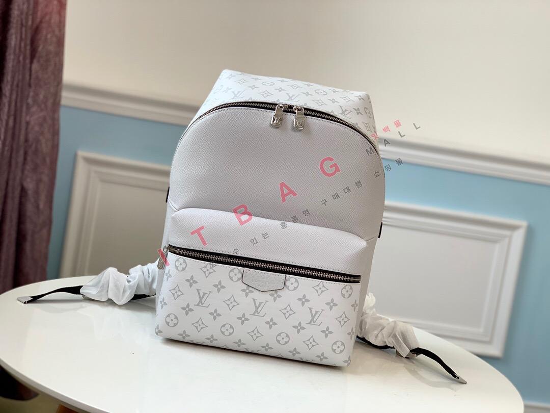 ���̺��� ��Ŀ���� �� �� M30232  