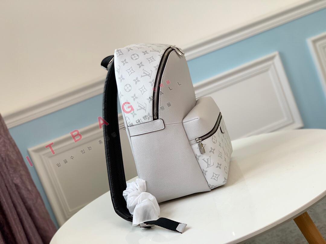 ���̺��� ��Ŀ���� �� �� M30232  