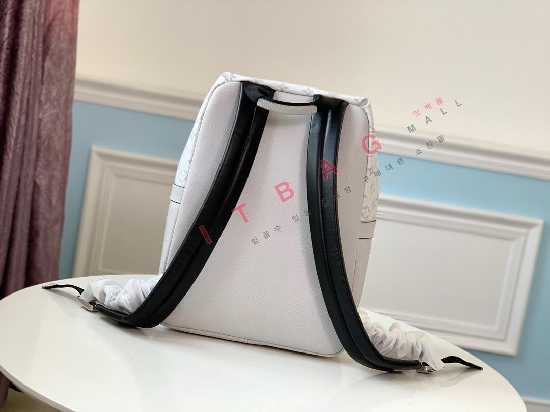 ���̺��� ��Ŀ���� �� �� M30232  