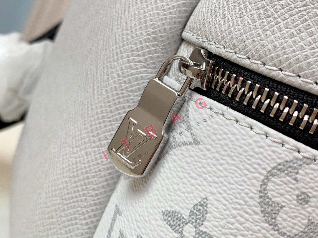 ���̺��� ��Ŀ���� �� �� M30232  