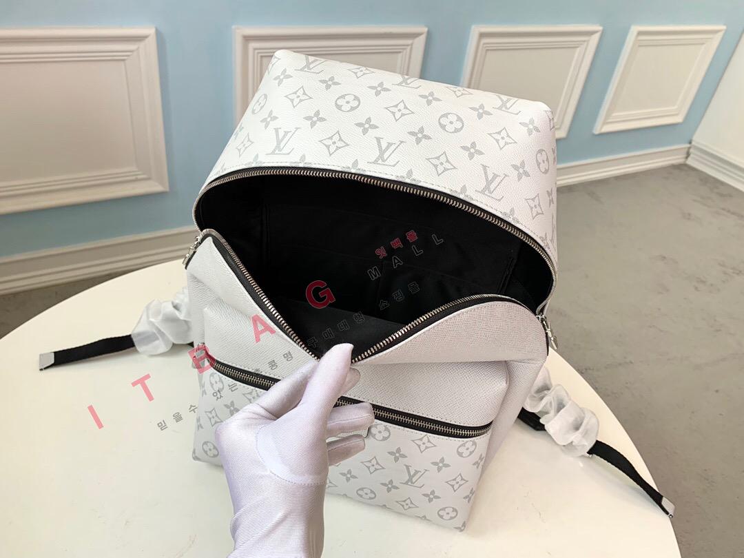 ���̺��� ��Ŀ���� �� �� M30232  