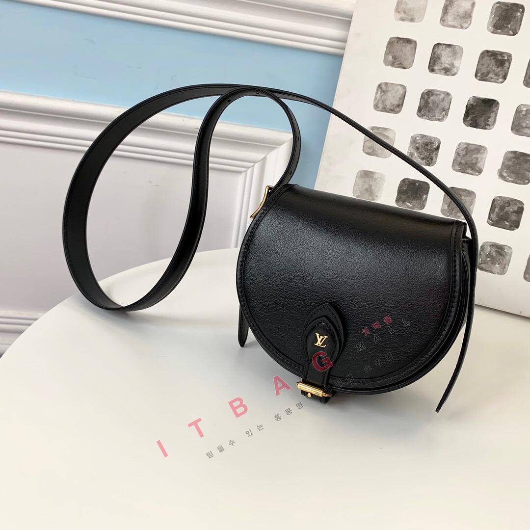 ���̺��� �ƹ��� ��� ũ�ν� �� M55505  