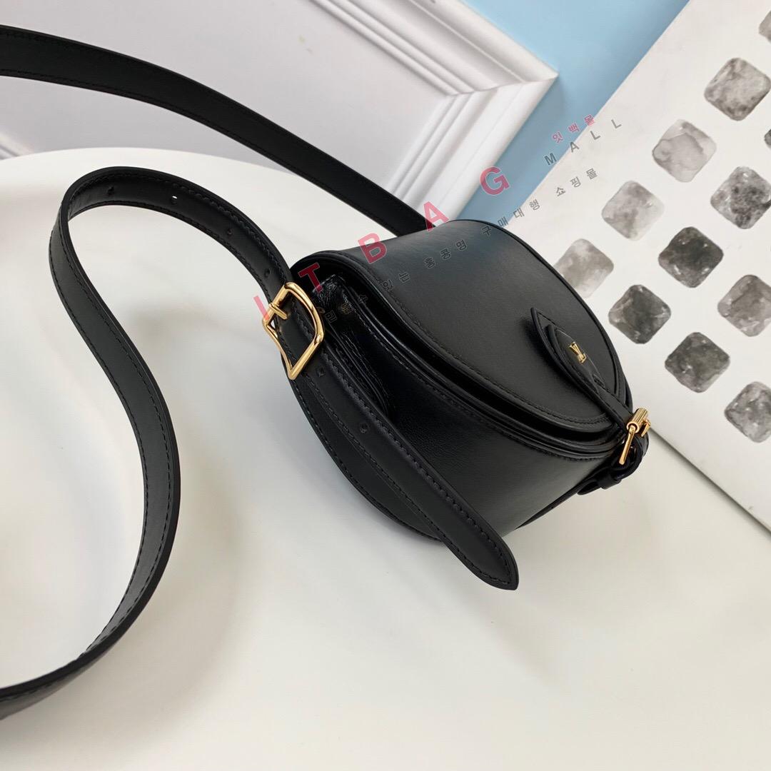 ���̺��� �ƹ��� ��� ũ�ν� �� M55505  