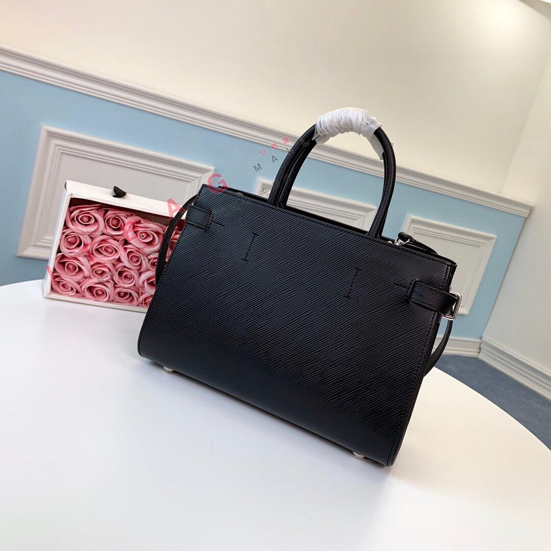 ���̺��� Ʈ����Ʈ ��Ʈ �� M54811-5  