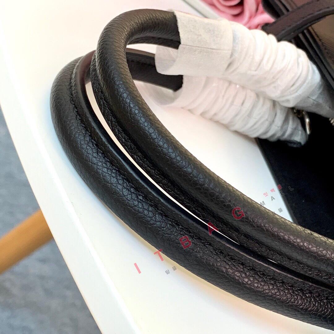 ���̺��� Ʈ����Ʈ ��Ʈ �� M54811-5  