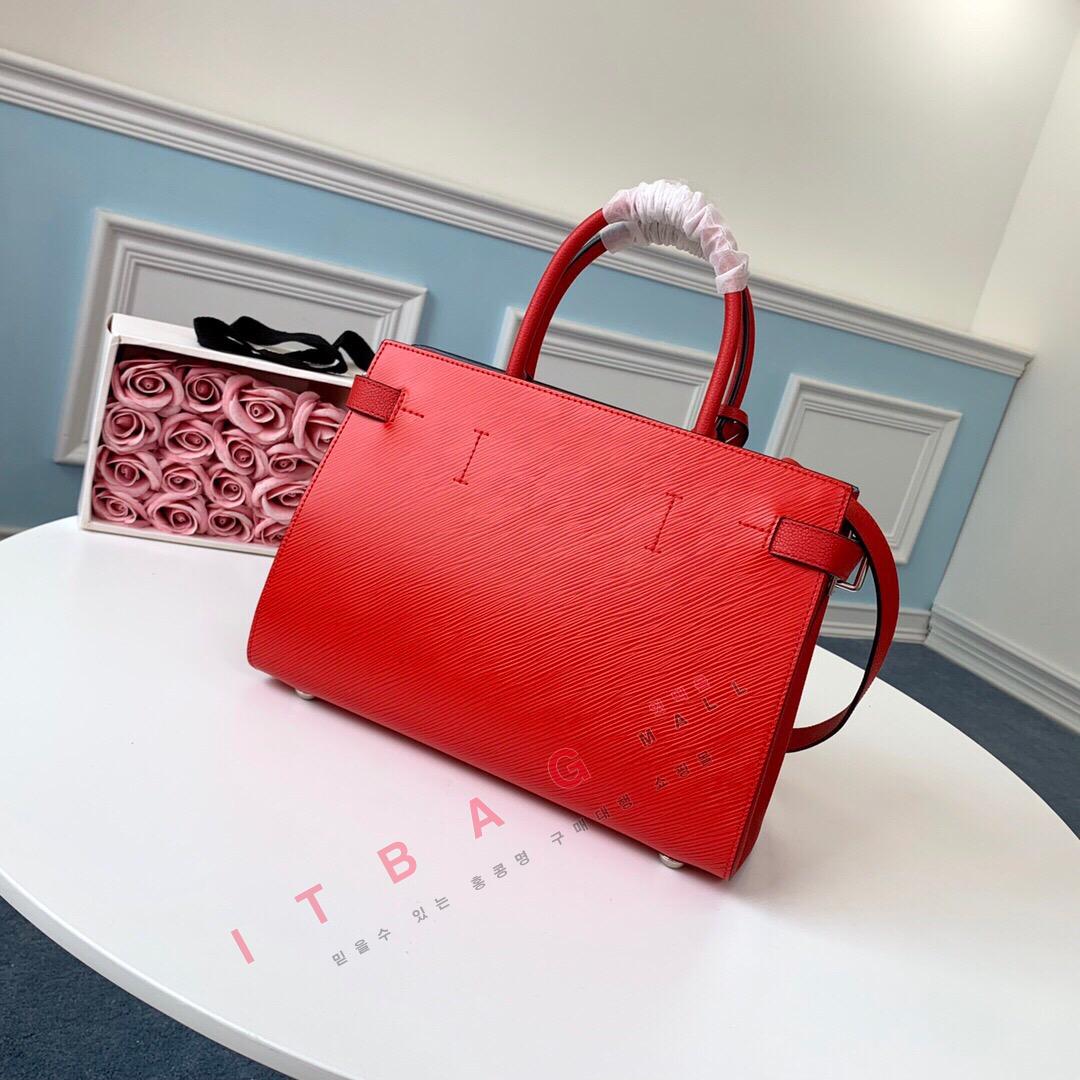 ���̺��� Ʈ����Ʈ ��Ʈ �� M54811-4  