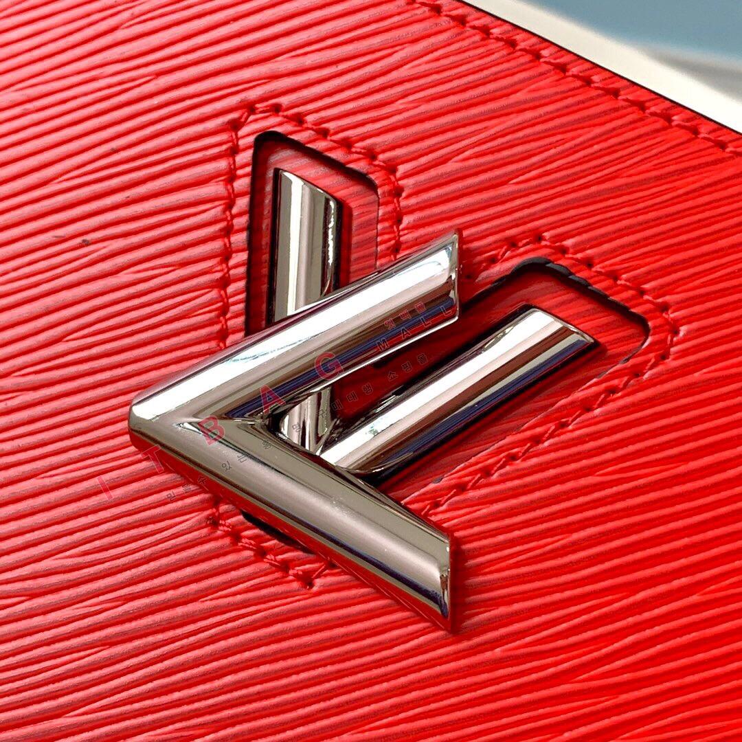 ���̺��� Ʈ����Ʈ ��Ʈ �� M54811-4  