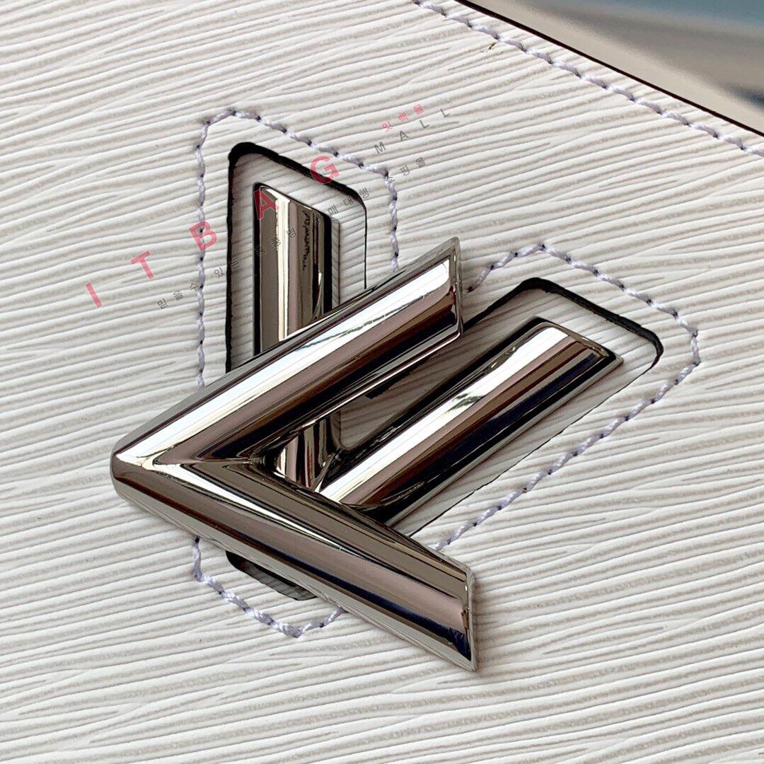 ���̺��� Ʈ����Ʈ ��Ʈ �� M54811-3  