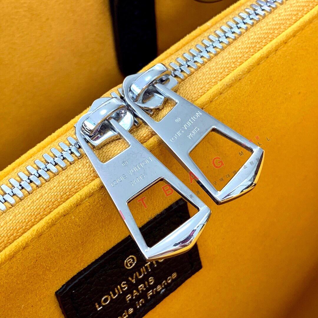 ���̺��� Ʈ����Ʈ ��Ʈ �� M54811-3  
