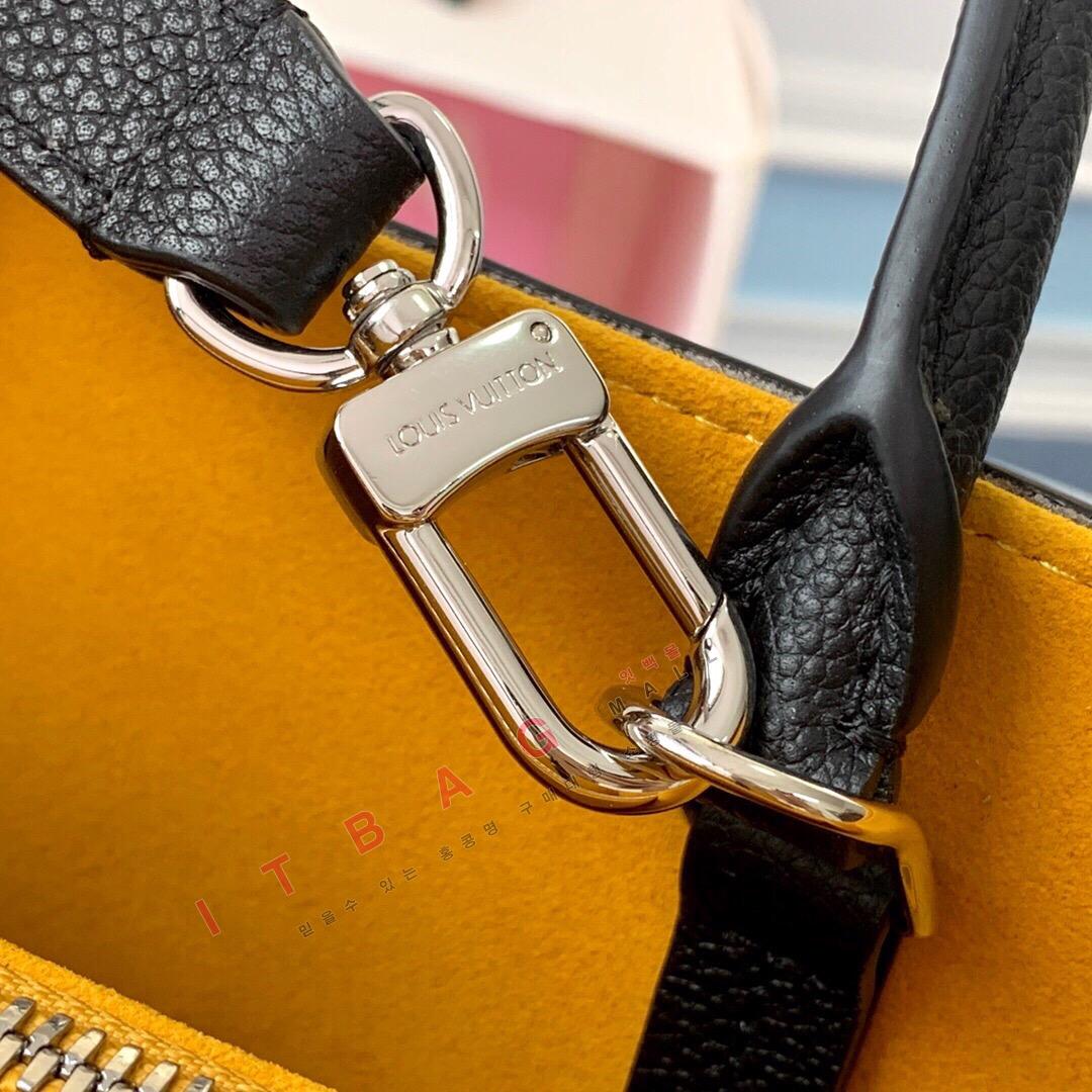 ���̺��� Ʈ����Ʈ ��Ʈ �� M54811-3  