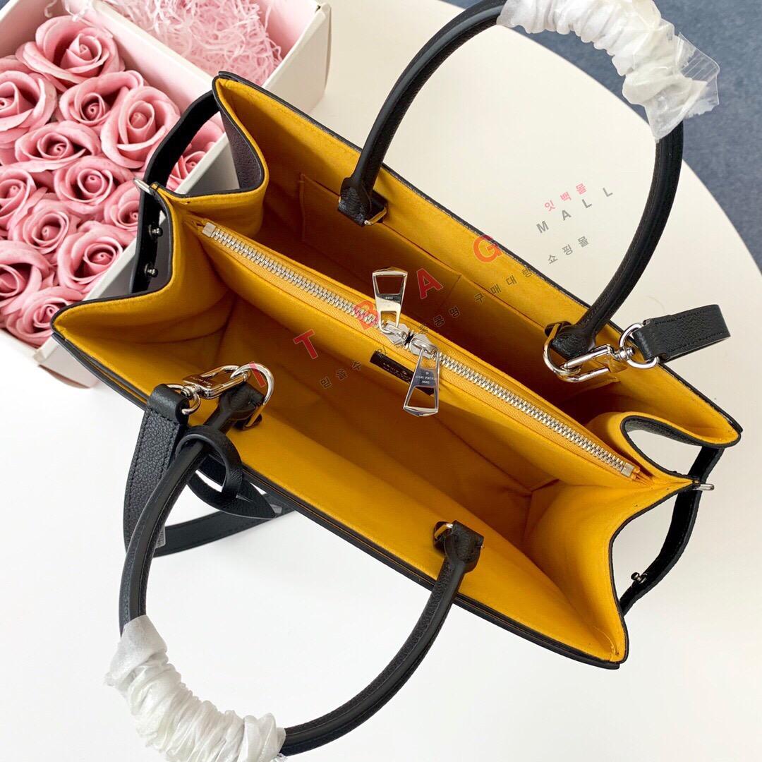 ���̺��� Ʈ����Ʈ ��Ʈ �� M54811-3  