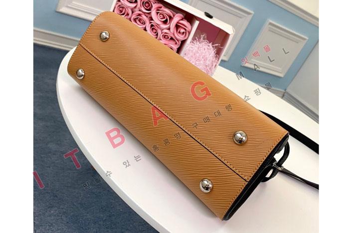 ���̺��� Ʈ����Ʈ ��Ʈ �� M54811-2  