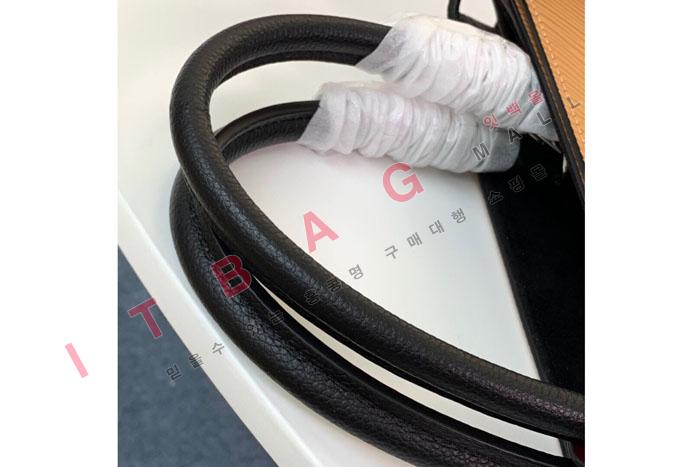 ���̺��� Ʈ����Ʈ ��Ʈ �� M54811-2  