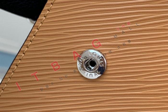 ���̺��� Ʈ����Ʈ ��Ʈ �� M54811-2  