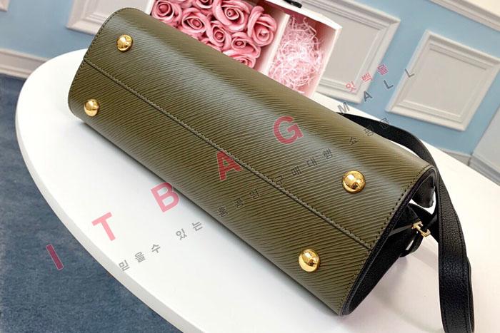 ���̺��� Ʈ����Ʈ ��Ʈ �� M54811-1  