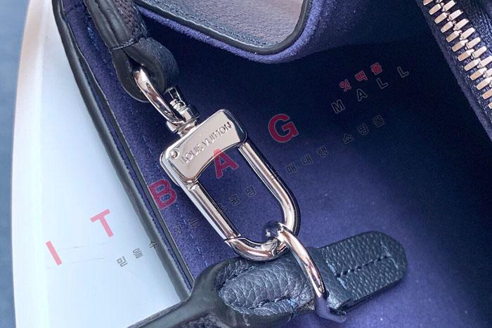���̺��� Ʈ����Ʈ ��Ʈ �� M54811  