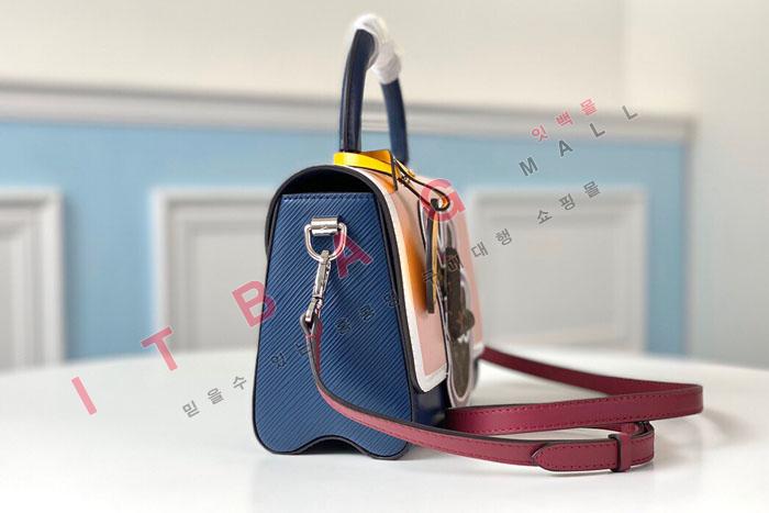 ���̺��� Ʈ����Ʈ MM �Ż� ����� M50282-4 