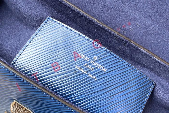 ���̺��� Ʈ����Ʈ MM �Ż� ����� M50282-4 