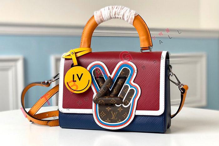 ���̺��� Ʈ����Ʈ MM �Ż� ����� M50282-3 