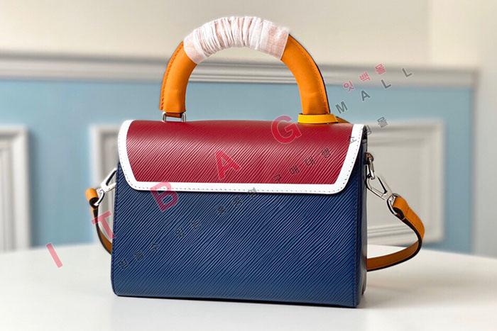 ���̺��� Ʈ����Ʈ MM �Ż� ����� M50282-3 