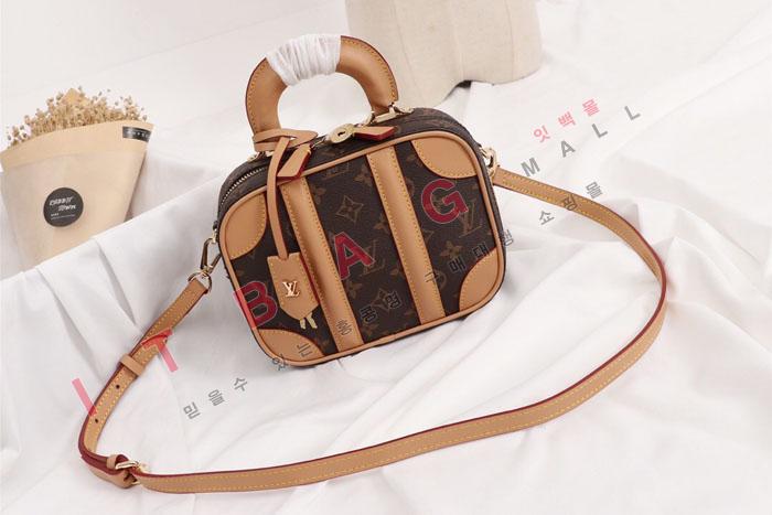 ���̺��� �̴� ������ ��� �� M44582-4 