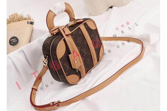 ���̺��� �̴� ������ ��� �� M44582-4 