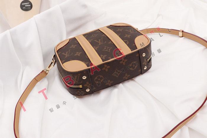 ���̺��� �̴� ������ ��� �� M44582-4 