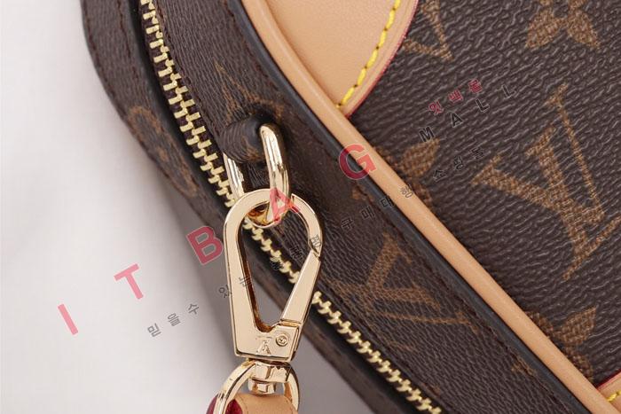 ���̺��� �̴� ������ ��� �� M44582-4 