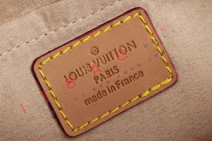 ���̺��� �̴� ������ ��� �� M44582-4 