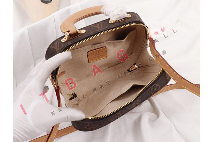 ���̺��� �̴� ������ ��� �� M44582-4 