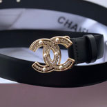 ���� ��Ʈ CL78026  2.8CM